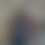 Mariés8416, Couple, 35 ans, Evere (2)