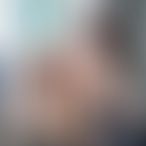 Alice&Louxx, Couple, 28 ans, Mouscron (2)