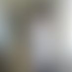 Thaliaxx, Une femme, 39 ans, Momignies (2)