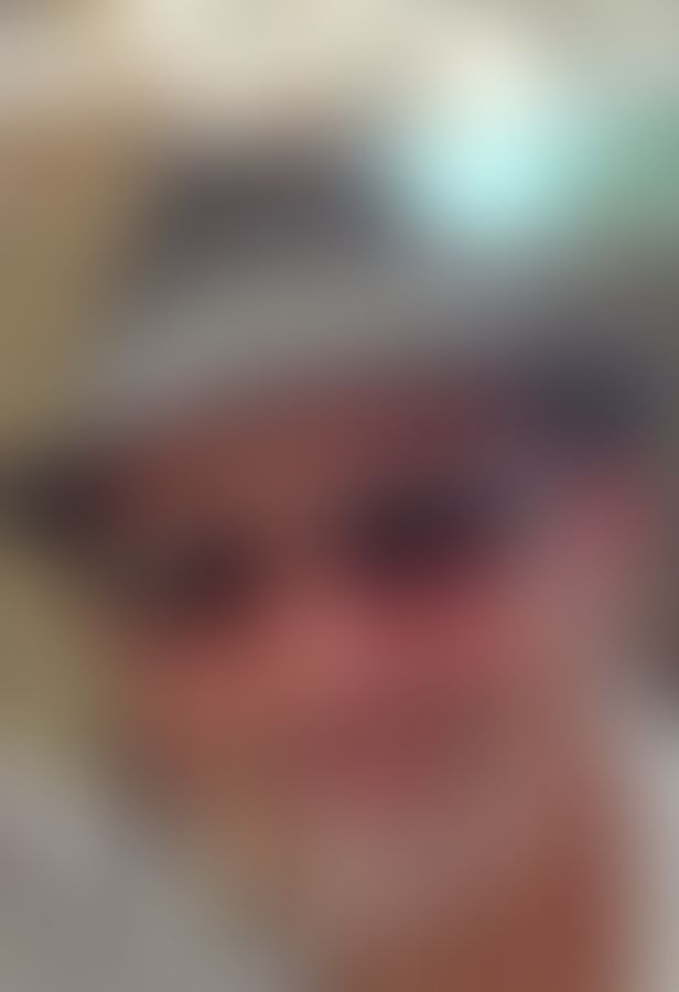 Milann_ch, Homme, 54 ans, Chimay (2)